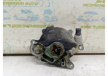 Pompa vacuum 03L145100 Seat Altea 1 XL (2006 - 2009) 1.6 tdi CAYC 1.6 tdi CAYC CAYC