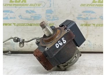Pompa inalta presiune 03L130755e Seat Altea 1 XL (2006 - 2009) 1.6 tdi CAYC CAYC