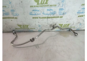Conducta ulei turbo 03l145771n Volkswagen Passat B7 (2010 - 2015) CFFB