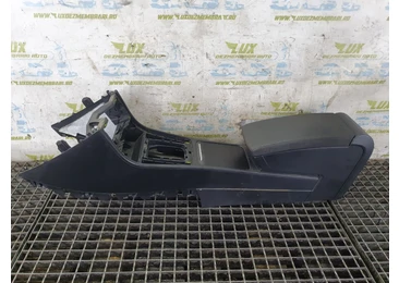 Consola centrala 3ab863241e Volkswagen Passat B7 (2010 - 2015) CFFB