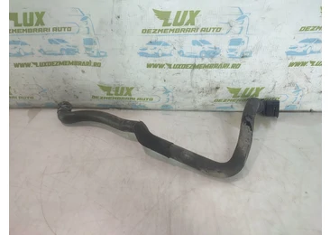 Conducta apa 3aa122157 Volkswagen Passat B7 (2010 - 2015) CFFB