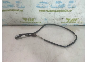Sonda temperatura gaze 03l906088bd Volkswagen Passat B7 (2010 - 2015) CFFB