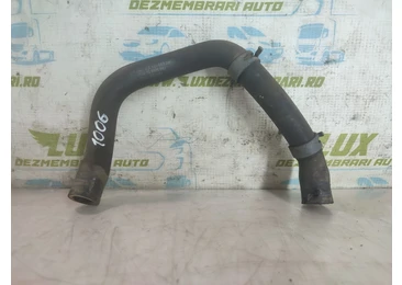 Furtun apa 1k0121051ah Volkswagen Passat B7 (2010 - 2015) CFFB