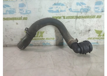 Furtun apa 3aa122073a Volkswagen Passat B7 (2010 - 2015) CFFB