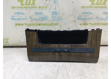 Panou butoane 9134025 BMW Seria 5 E60/E61 (2003 - 2007) M47D20O2