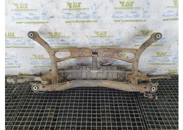 Punte spate 1k0511305ds Volkswagen Passat B7 (2010 - 2015) CFFB