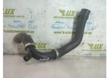 Furtun apa 3aa122101 Volkswagen Passat B7 (2010 - 2015) CFFB