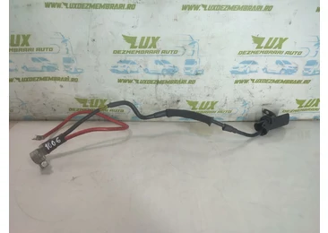 Borna baterie 1k0971228aa Volkswagen Passat B7 (2010 - 2015) CFFB