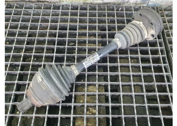 Planetara stanga fata 1k0407271ee Volkswagen Passat B7 (2010 - 2015) CFFB