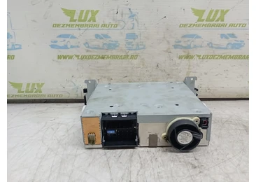 Radio cd 9131710 BMW Seria 5 E60/E61 (2003 - 2007) - miniatura 2