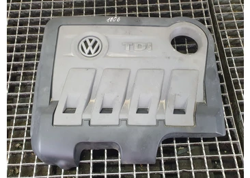 Capac protectie motor 03L103925r Volkswagen Passat B7 (2010 - 2015) CFFB