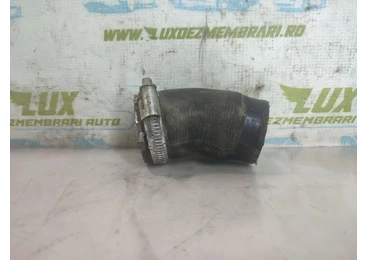 Furtun intercooler 5n0145828e Volkswagen Passat B7 (2010 - 2015) CFFB