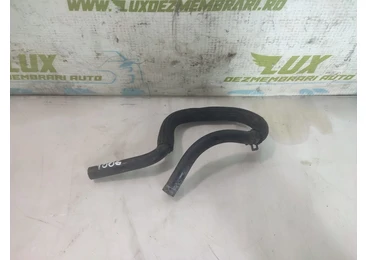 Conducta vacuum m20223a Volkswagen Passat B7 (2010 - 2015) 2.0 tdi CFFB CFFB