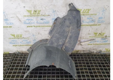 Carenaj roata fata dreapta 3aa805912 Volkswagen Passat B7 (2010 - 2015) CFFB