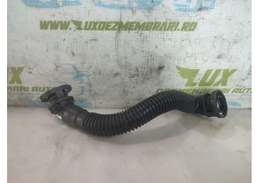 Furtun epurator 33l103493ae Volkswagen Passat B7 (2010 - 2015) CFFB