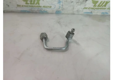 Conducta injector 03l301ac Volkswagen Passat B7 (2010 - 2015) - miniatura 2