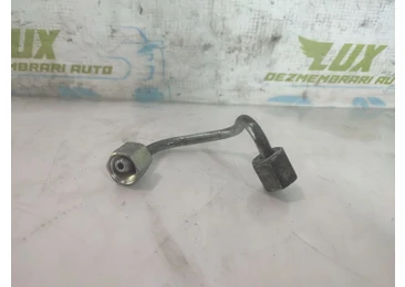 Conducta injector 03l301ac Volkswagen Passat B7 (2010 - 2015) 2.0 tdi CFFB