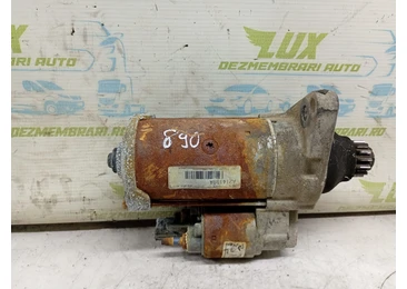 Electromotor a214189a Seat Altea 1 XL (2006 - 2009) 1.6 tdi CAYC 1.6 tdi CAYC CAYC