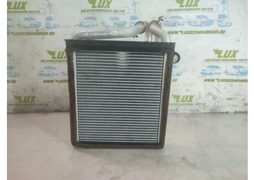 Radiator calorifer bord 3c0819031 Volkswagen Passat B7 (2010 - 2015) CFFB