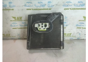 Radiator clima bord Volkswagen Passat B7 (2010 - 2015) CFFB