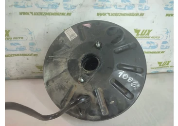 Tulumba frana 3c1614105ap Volkswagen Passat B7 (2010 - 2015) CFFB
