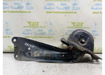 Brat suspensie spate 1k0501475 Volkswagen Passat B8 (2014 - 2020) - miniatura 2