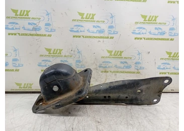 Brat suspensie spate 1k0501475 Volkswagen Passat B8 (2014 - 2020) 2.0 tdi CRLB CRLB