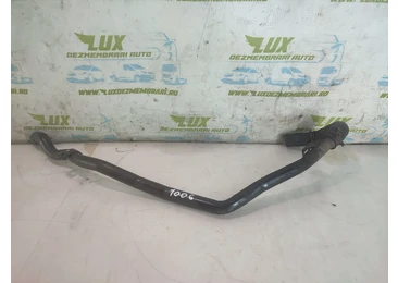 Conducta apa 1k0121070br Volkswagen Passat B7 (2010 - 2015) CFFB
