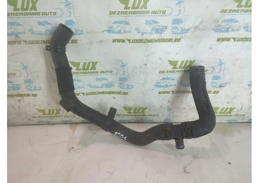 Furtun apa 3aa122051a Volkswagen Passat B7 (2010 - 2015) CFFB