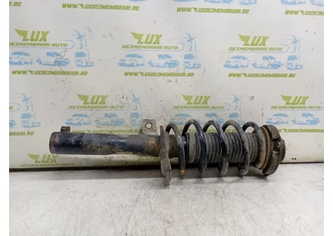 Amortizor fata 3c0413031 Volkswagen Passat B7 (2010 - 2015) 2.0 tdi CFGB CFGB