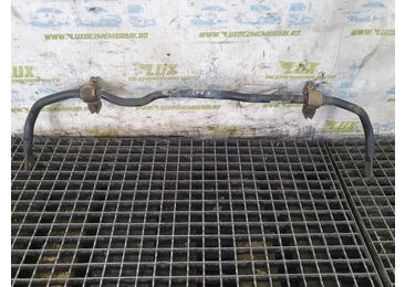 Bara stabilizatoare fata 3c0411303ac Volkswagen Passat B7 (2010 - 2015) CFFB