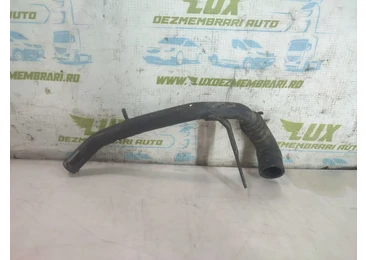 Conducta apa 03l122157k Volkswagen Passat B7 (2010 - 2015) CFFB