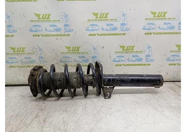Amortizor fata 3c0413031 Volkswagen Passat B6 (2005 - 2010)