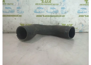 Furtun intercooler Volkswagen Passat B7 (2010 - 2015) CFFB