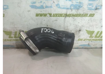Furtun intercooler 1k0145838ah Volkswagen Passat B7 (2010 - 2015) CFFB