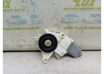 Motoras geam stanga spate a1669060501 Mercedes Benz ML W166 (2011 - 2015)