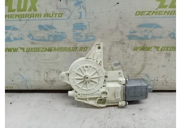 Motoras geam stanga spate a1669060501 Mercedes Benz ML W166 (2011 - 2015) - miniatura 2