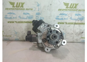 Pompa inalta presiune 03l130755l Volkswagen Passat B7 (2010 - 2015) 2.0 tdi CFFB