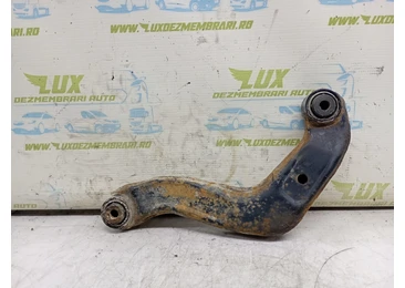 Brat suspensie spate 3r0505323 Seat Exeo 1 (2009 - 2012) 2.0 tdi CAGC 2.0 tdi CAGC CAGC