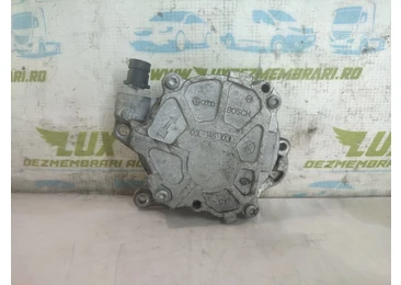 Pompa vacuum 03l145100f Volkswagen Passat B7 (2010 - 2015) CFFB