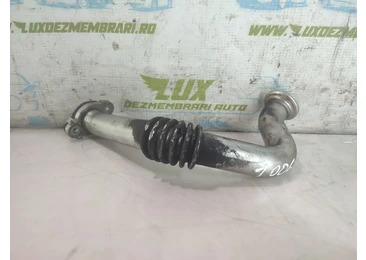 Conducta EGR 03l131521r Volkswagen Passat B7 (2010 - 2015) 2.0 tdi CFFB