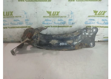 Brat suspensie dreapta spate 3c0505226b Volkswagen Passat B7 (2010 - 2015) CFFB