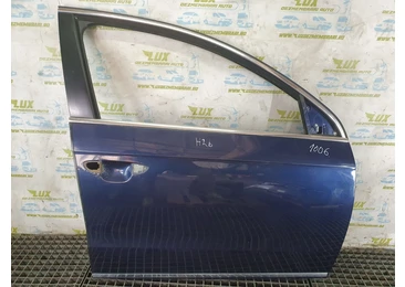Usa dreapta fata Volkswagen Passat B7 (2010 - 2015) 2.0 tdi CFFB