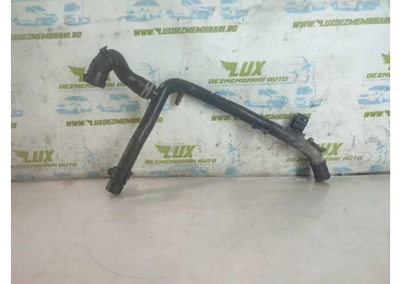 Conducta apa 03l121065aj Volkswagen Passat B7 (2010 - 2015) CFFB