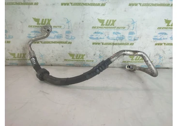 Conducta clima ac 3c0820721r Volkswagen Passat B7 (2010 - 2015) CFFB
