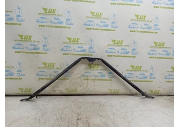 Panou superior trager 51647033745 BMW Seria 5 E60/E61 (facelift) (2007 - 2010) 3.0 m57 D306D3 3.0 m57 D306D3 m57 D306D3