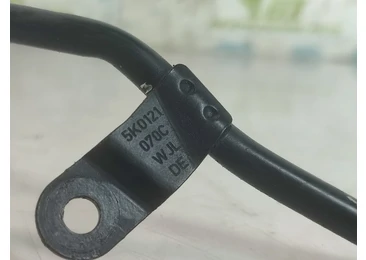 Conducta apa 5k0121070c Volkswagen Passat B7 (2010 - 2015) - miniatura 3