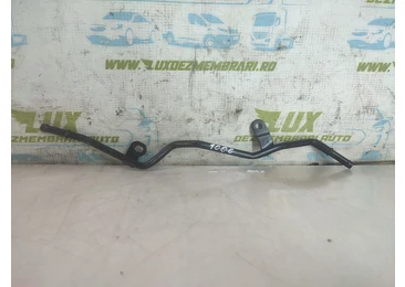 Conducta apa 5k0121070c Volkswagen Passat B7 (2010 - 2015) CFFB