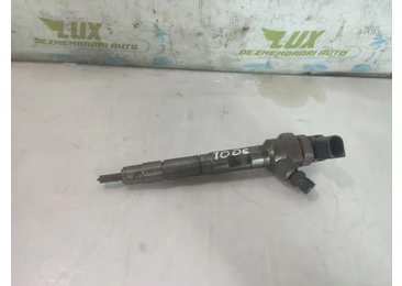 Injector 03l130277j Volkswagen Passat B7 (2010 - 2015) CFFB