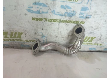 Conducta EGR 03p131521a Volkswagen Passat B7 (2010 - 2015) 2.0 tdi CFFB